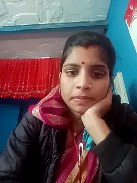 Nisha Cute online show from December 5, 3:49 am