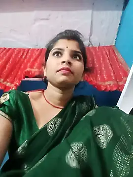 Nisha Cute online show from July 13, 9:41 am