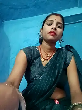 Snapshot of Nisha_Cute chatting on October 11, 7:42 am Nisha Cute online show from October 11, 7:42 am