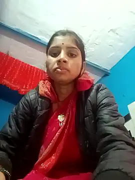 Nisha Cute online show from January 11, 3:35 am