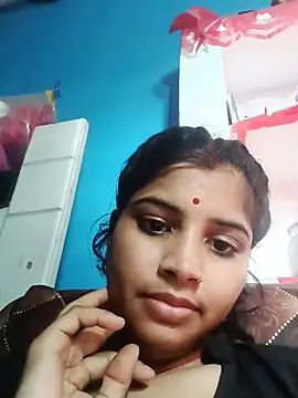 Nisha Cute online show from June 12, 2:20 am