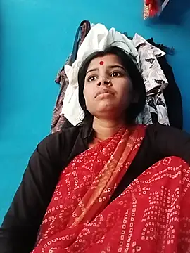 Nisha Cute online show from July 25, 2:41 am