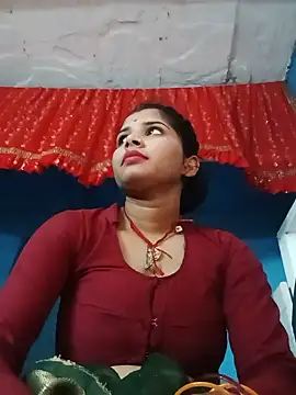 Nisha Cute online show from June 20, 2:16 am