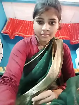 Nisha Cute online show from June 17, 1:38 am