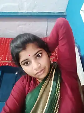 Nisha Cute online show from July 1, 1:39 am