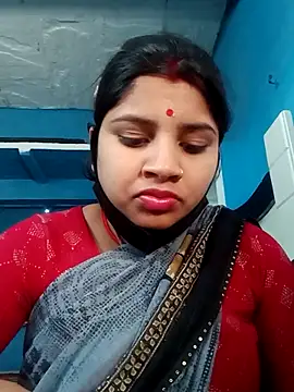 Snapshot of Nisha_Cute chatting on March 9, 2:29 am Nisha Cute online show from March 9, 2:29 am