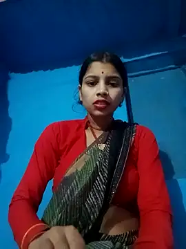 Snapshot of Nisha_Cute chatting on October 18, 7:05 pm Nisha Cute online show from October 18, 7:05 pm