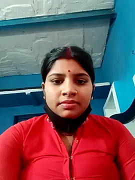 Snapshot of Nisha_Cute chatting on March 23, 2:37 am Nisha Cute online show from March 23, 2:37 am