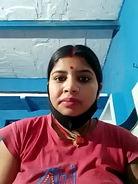 Snapshot of Nisha_Cute chatting on March 1, 11:37 pm Nisha Cute online show from March 1, 11:37 pm