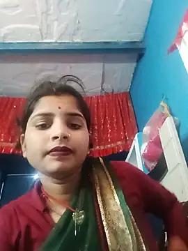 Nisha Cute online show from June 24, 8:02 am
