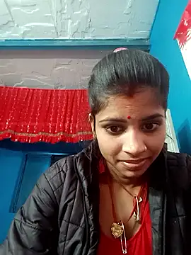 Nisha Cute online show from November 13, 2:59 am