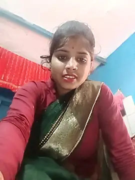 Nisha Cute online show from May 30, 1:45 am