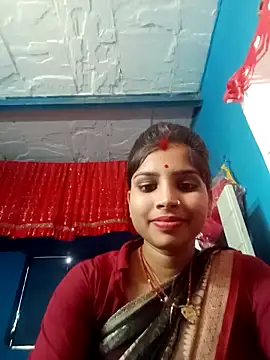 Nisha Cute online show from May 11, 8:59 am