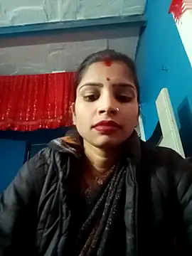 Nisha Cute online show from November 19, 9:42 am