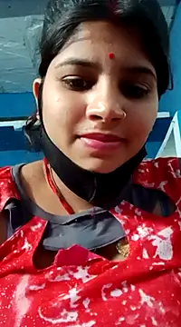 Snapshot of Nisha_Cute chatting on March 12, 11:10 am Nisha Cute online show from March 12, 11:10 am