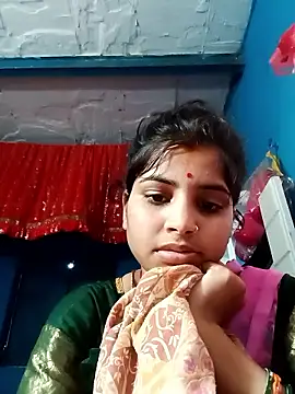 Nisha Cute online show from June 4, 3:00 am