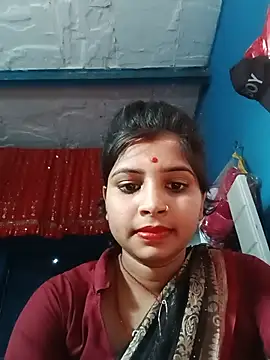 Nisha Cute online show from May 16, 2:21 am