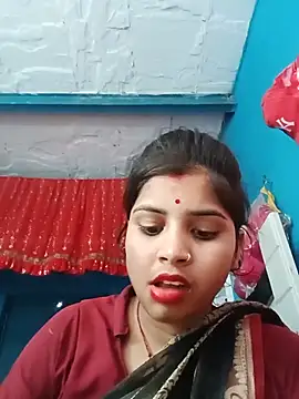 Nisha Cute online show from May 26, 3:04 am