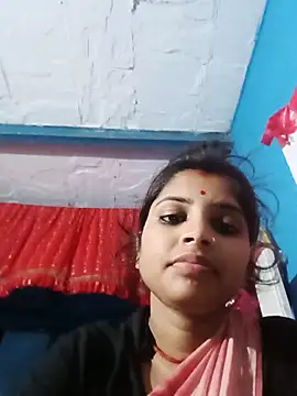 Nisha Cute online show from June 7, 6:46 pm