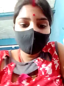Snapshot of Nisha_Cute chatting on March 18, 9:01 am Nisha Cute online show from March 18, 9:01 am