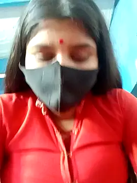 Snapshot of Nisha_Cute chatting on March 15, 9:52 am Nisha Cute online show from March 15, 9:52 am