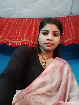 Nisha Cute online show from June 15, 1:39 am