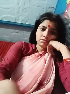 Nisha Cute online show from July 24, 1:45 am