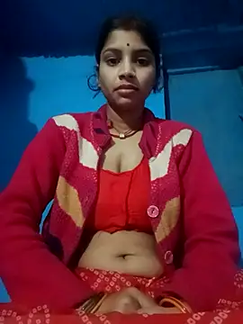 Nisha Cute online show from October 29, 10:42 pm
