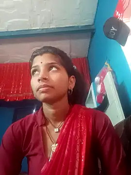 Nisha Cute online show from March 8, 2:48 am