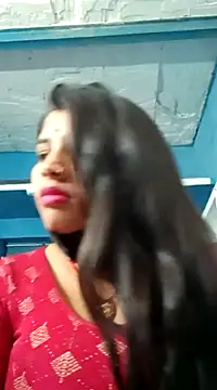 Snapshot of Nisha_Cute chatting on March 10, 8:50 am Nisha Cute online show from March 10, 8:50 am