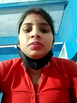 Snapshot of Nisha_Cute chatting on March 13, 2:33 pm Nisha Cute online show from March 13, 2:33 pm