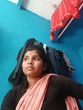 Nisha Cute online show from May 25, 2:22 am
