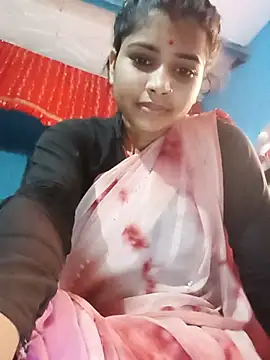 Nisha Cute online show from June 22, 1:00 am