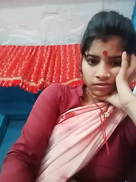 Nisha Cute online show from July 26, 3:02 am