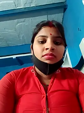 Snapshot of Nisha_Cute chatting on March 22, 11:42 am Nisha Cute online show from March 22, 11:42 am