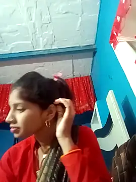 Nisha Cute online show from November 30, 9:43 am