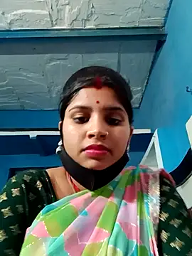 Snapshot of Nisha_Cute chatting on February 26, 9:44 am Nisha Cute online show from February 26, 9:44 am