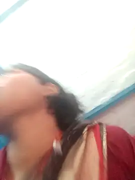 Nisha Cute online show from May 2, 2:50 am
