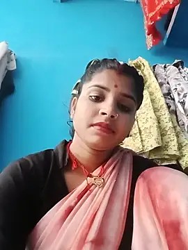 Nisha Cute online show from June 21, 8:42 am