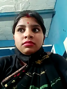 Snapshot of Nisha_Cute chatting on February 27, 9:40 am Nisha Cute online show from February 27, 9:40 am