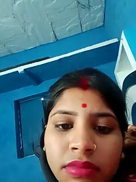 Snapshot of Nisha_Cute chatting on March 20, 11:27 am Nisha Cute online show from March 20, 11:27 am