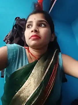 Nisha Cute online show from July 6, 4:52 am