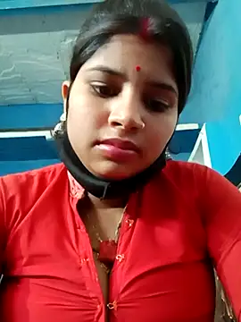 Snapshot of Nisha_Cute chatting on March 11, 8:30 am Nisha Cute online show from March 11, 8:30 am