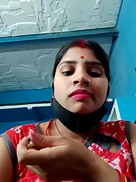 Snapshot of Nisha_Cute chatting on March 18, 5:56 am Nisha Cute online show from March 18, 5:56 am