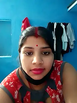 Snapshot of Nisha_Cute chatting on March 22, 8:40 am Nisha Cute online show from March 22, 8:40 am