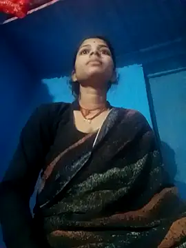 Nisha Cute online show from October 25, 11:38 pm