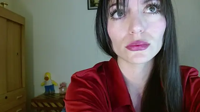 Snapshot of britny_clouds chatting on September 14, 7:14 pm britny clouds online show from September 14, 7:14 pm