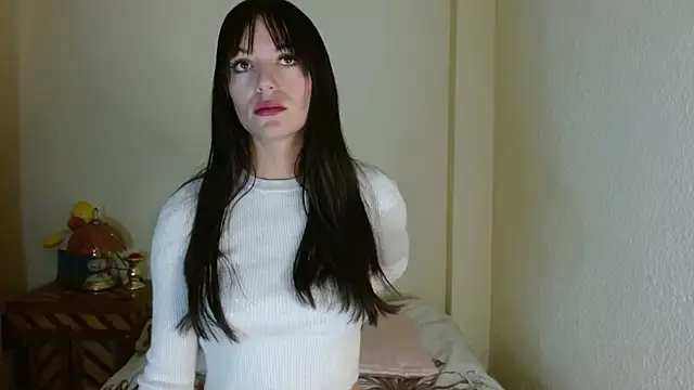 Snapshot of britny_clouds chatting on November 26, 8:31 pm britny clouds online show from November 26, 8:31 pm