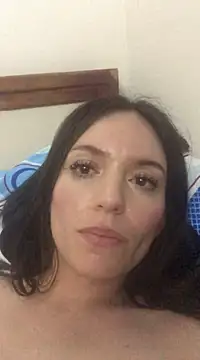 Snapshot of britny_clouds chatting on February 28, 7:15 am britny clouds online show from February 28, 7:15 am