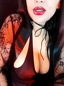 Nafas135 online show from November 12, 1:15 pm